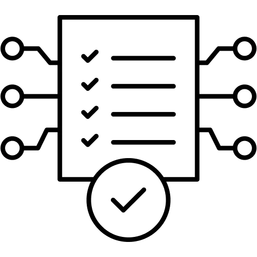 Latest Algorithm Compliance
